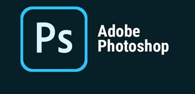 Tải Adobe Photoshop nhanh nhất.
