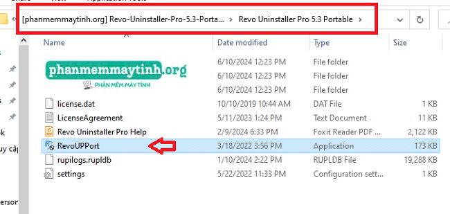 Mở file theo hướng dẫn để sử dụng.