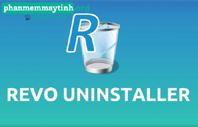 Tải Revo Uninstaller Pro 5.3 Portable không cần cài đặt.