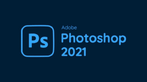 Photoshop 2021 là phần mềm chỉnh sửa ảnh và thiết kế đồ họa hàng đầu