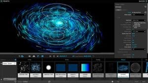 Download Red Giant Trapcode Suite 2025 - Link Google Drive