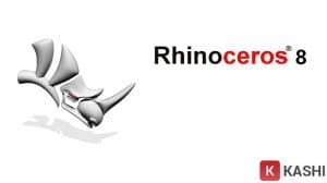 Download Rhinoceros 8 Full Cr@ck - Link Google Drive