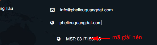 thu mua phế liệu